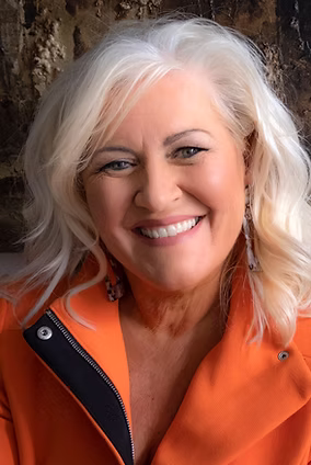 Debbie dSF1340.jpg